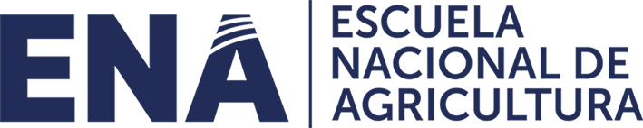 Escuela Nacional de Agricultura