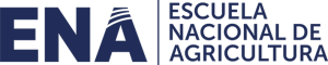 ENA